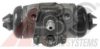 MAZDA ECY126710 Wheel Brake Cylinder